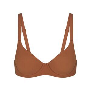 SKIMS Fits Everybody Full Coverage Bra